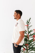 Load image into Gallery viewer, Christmas Pocket Mickey | ALL KIDS/ADULTS STYLES HERE!