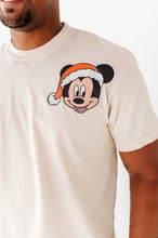 Load image into Gallery viewer, Christmas Pocket Mickey | ALL KIDS/ADULTS STYLES HERE!