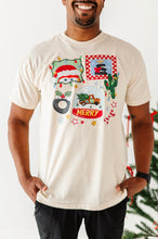 Load image into Gallery viewer, Cars Holiday | ALL KIDS/ADULTS STYLES HERE!