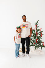 Load image into Gallery viewer, Mickey Red Check | ALL KIDS/ADULTS STYLES HERE!