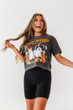 Load image into Gallery viewer, Boo to You | ADULT TEE (*ALL styles here!)