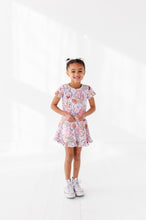 Load image into Gallery viewer, MAGICAL SNACKS | Activewear SET