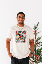 Load image into Gallery viewer, Christmas Polaroid | ALL KIDS/ADULTS STYLES HERE!