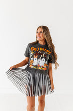 Load image into Gallery viewer, Boo to You | ADULT TEE (*ALL styles here!)