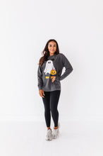 Load image into Gallery viewer, Mickey Ghost | ADULT TEE (*ALL styles here!)