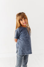 Load image into Gallery viewer, NAVY | Vintage FLARE Set