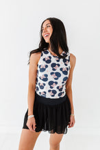 Load image into Gallery viewer, Minnie | ADULT TANK