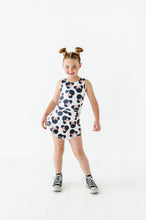 Load image into Gallery viewer, MINNIE | Activewear SET