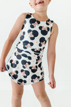 Load image into Gallery viewer, MINNIE | Activewear SET