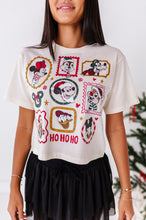 Load image into Gallery viewer, Holiday Framed Characters | ALL KIDS/ADULTS STYLES HERE!