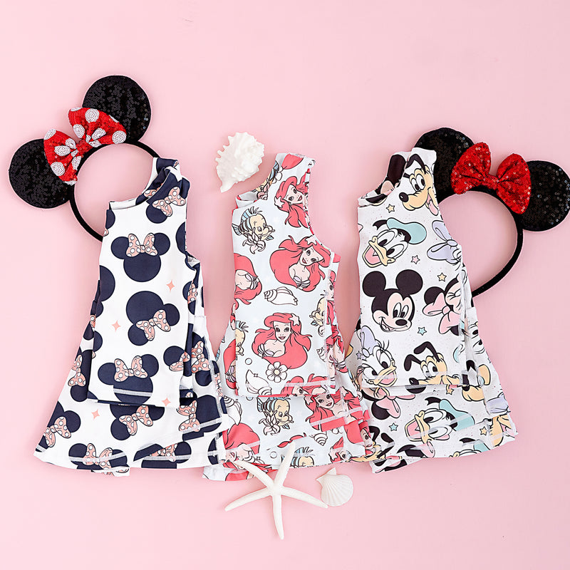 Magical Activewear