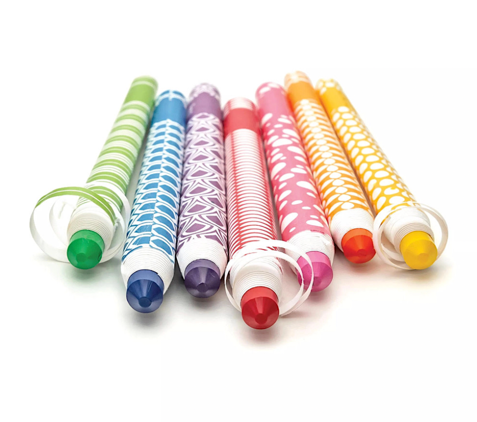 Shop all easter basket stuffers here page 14 made by molly