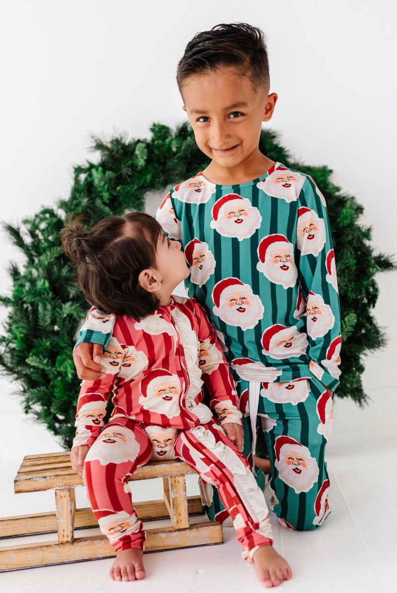 Holiday Family Collection | BOGO 40% OFF