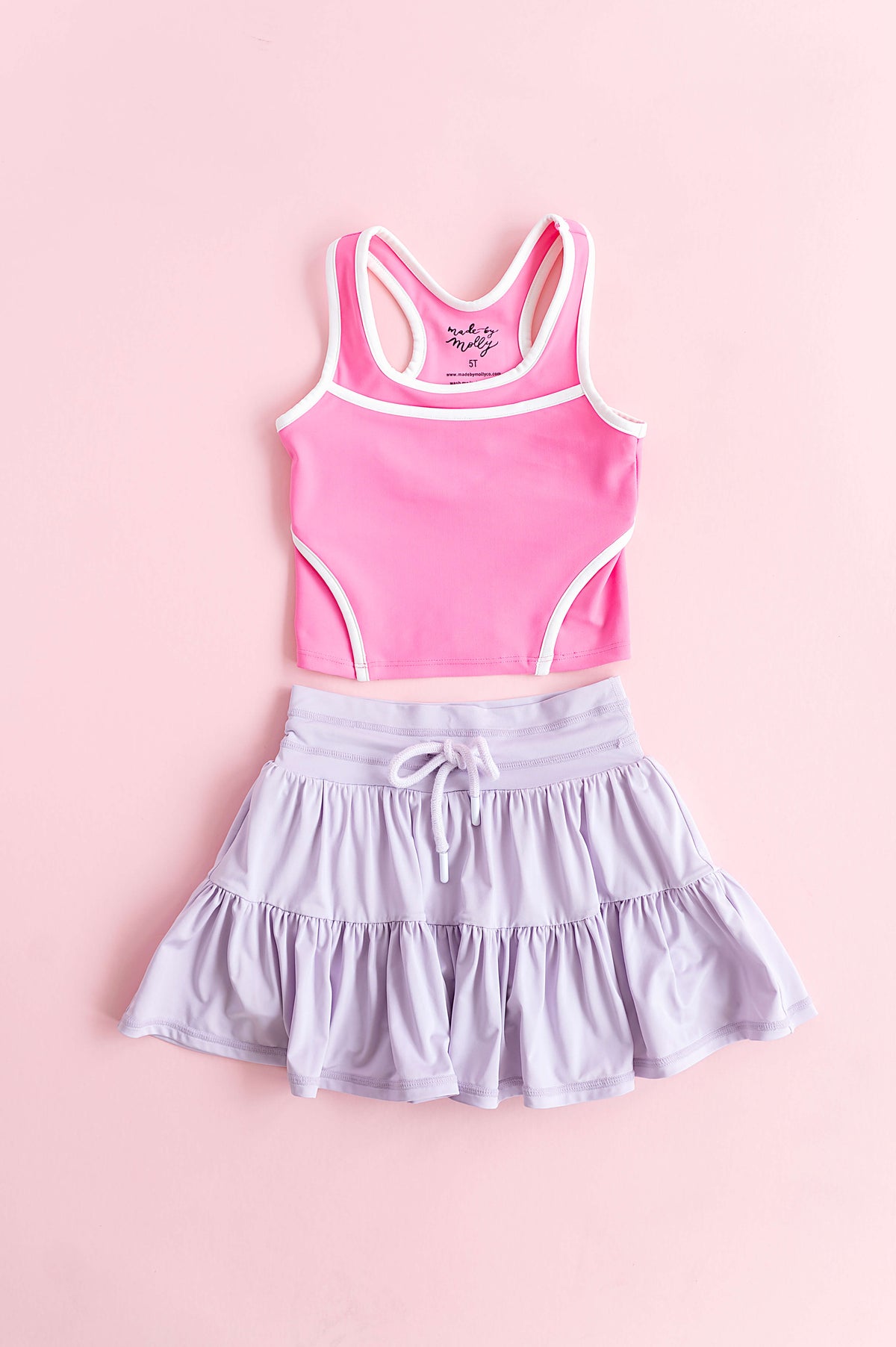 Everyday Activewear