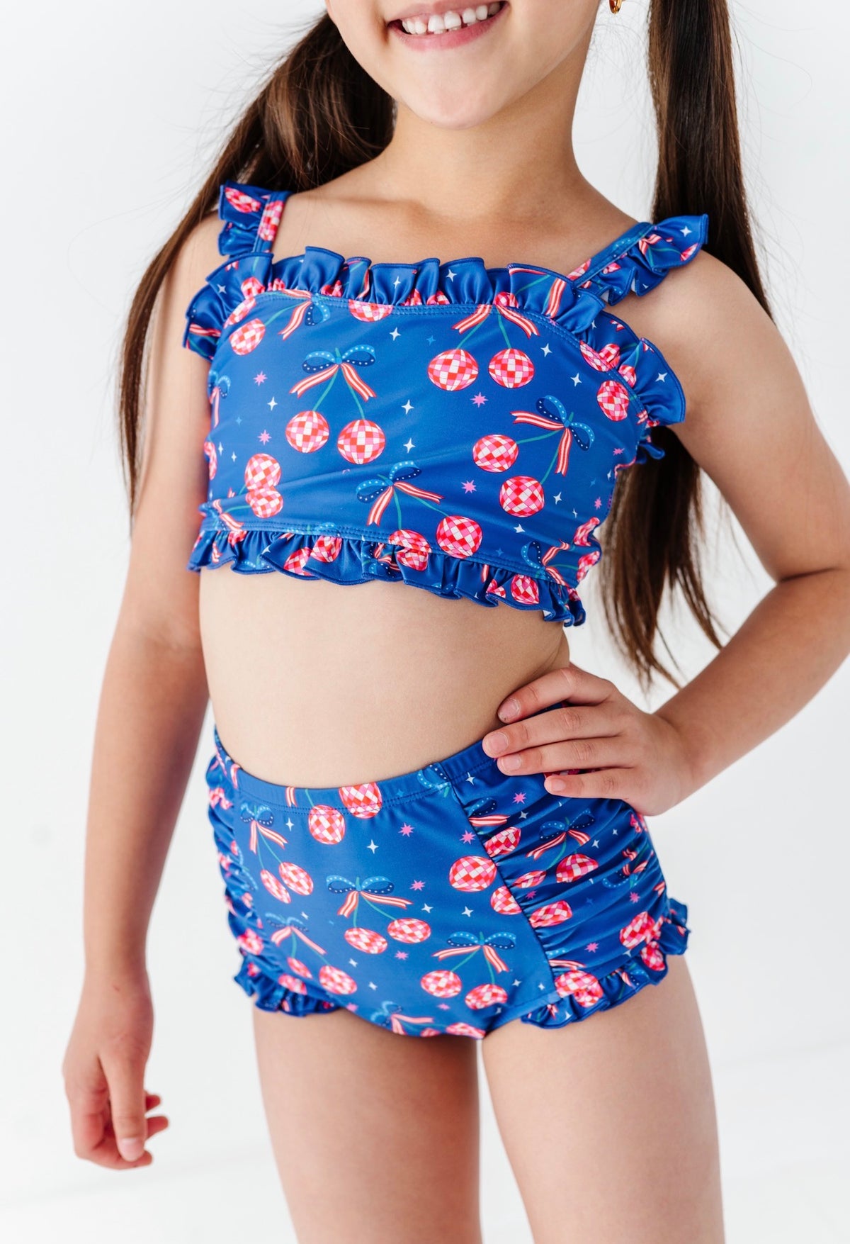 Americana SWIM