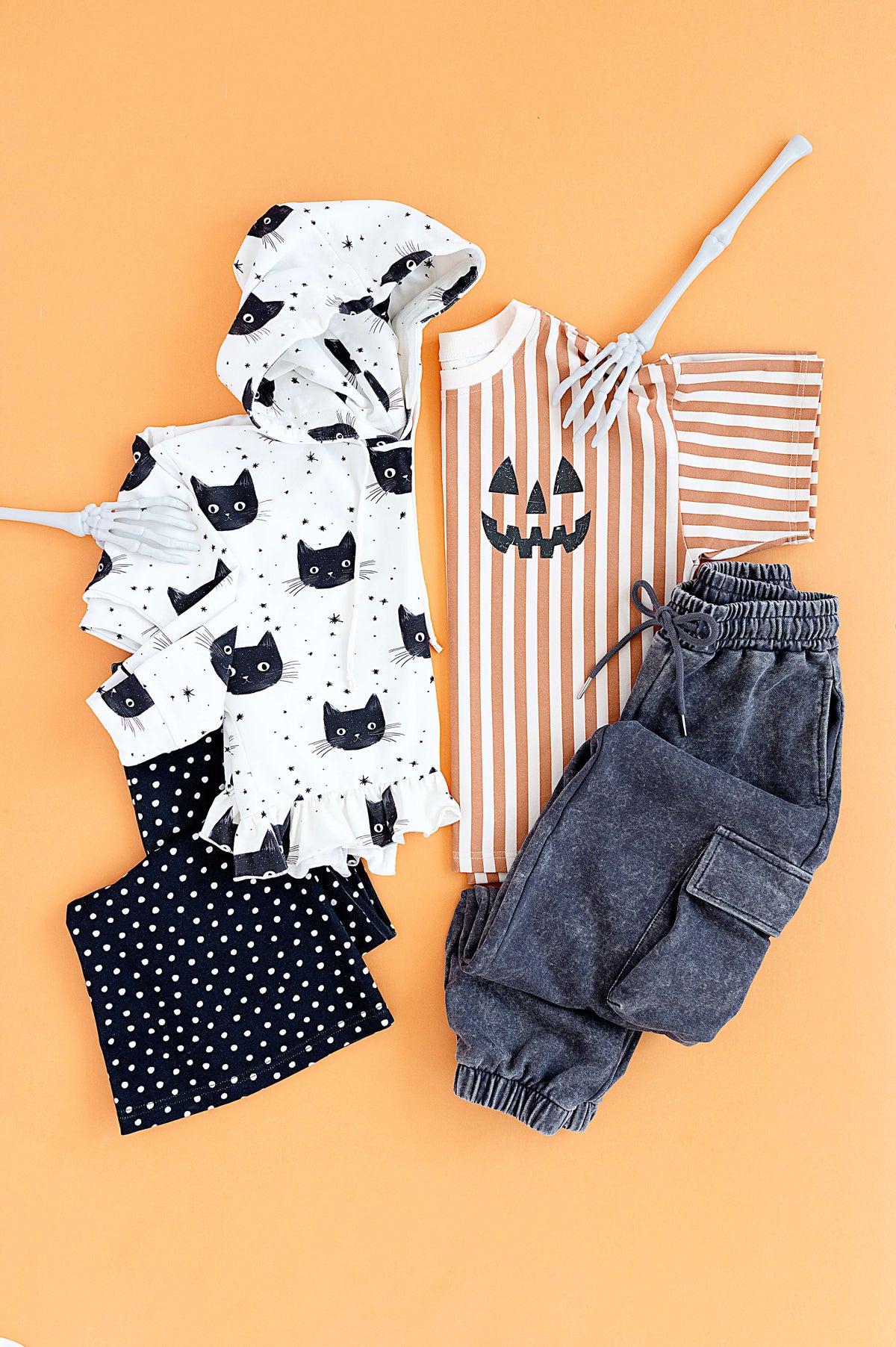 Fall Collection