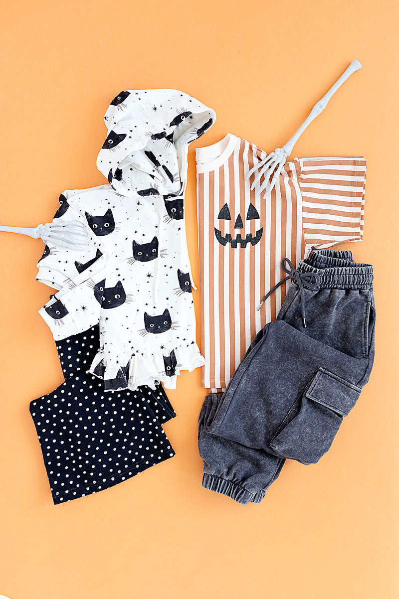 Fall Collection