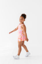 Load image into Gallery viewer, Mod Floral | Activewear SET