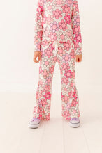 Load image into Gallery viewer, Bloom Babe | RIB SET