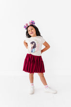 Load image into Gallery viewer, Mulan | KIDS Tee