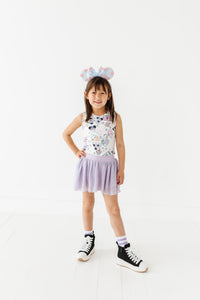 Park Day Magic | KIDS ACTIVEWEAR SET