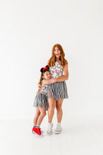 Load image into Gallery viewer, Halloween Princess | KIDS Activewear SET