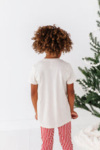 Load image into Gallery viewer, RUDOLPH | Kids Tee