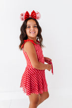Load image into Gallery viewer, Merry Mouse Bows | KIDS Active SET