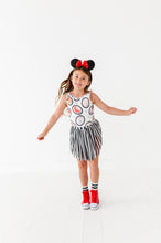 Load image into Gallery viewer, Halloween Princess | KIDS Activewear SET