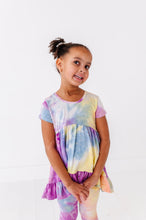 Load image into Gallery viewer, TIE-DYE SET EXCLUSIVE!