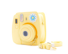 Load image into Gallery viewer, Polaroid Camera Handbag