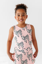 Load image into Gallery viewer, Star Bows | Activewear SET