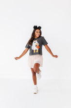 Load image into Gallery viewer, Pooh Bear Ghost | ADULT TEE (*ALL styles here!)