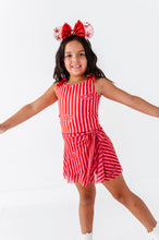 Load image into Gallery viewer, Merry Mouse Bows | KIDS Active SET