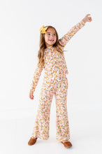 Load image into Gallery viewer, Autumn Posy | RIB SET