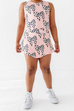 Load image into Gallery viewer, Star Bows | Activewear SET