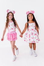 Load image into Gallery viewer, A Princess Christmas | KIDS Active SET