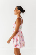 Load image into Gallery viewer, Headbands | ADULT DRESS (with shorts!)