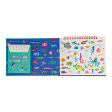 Load image into Gallery viewer, Colour Switch Magic | OCEAN