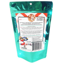 Load image into Gallery viewer, D.I.Y. Bracelet Kit (Mermaid)