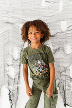 Load image into Gallery viewer, Monster Mash | VINTAGE TEE