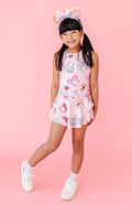 Headbands | KIDS ACTIVEWEAR SET