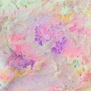 Unicorn (Body Butter + Soap Option)