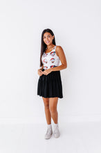 Load image into Gallery viewer, Christmas Crew | ADULT Mesh Dress