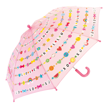 Load image into Gallery viewer, Color Change Umbrella | FRIENDSHIP BRACELETS