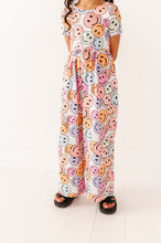 Load image into Gallery viewer, Smiley | ROMPER