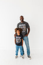 Load image into Gallery viewer, Haunted Mansion | ADULT TEE (*ALL styles here!)