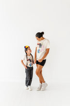 Snow White | KIDS Tee