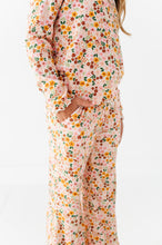 Load image into Gallery viewer, Autumn Posy | RIB SET