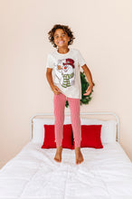 Load image into Gallery viewer, FROSTY | Kids Tee